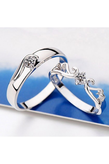 Diamond Ring Diamond Ring