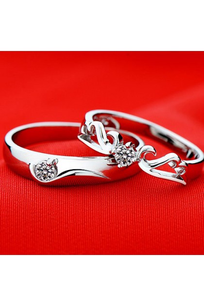 Diamond Ring Diamond Ring