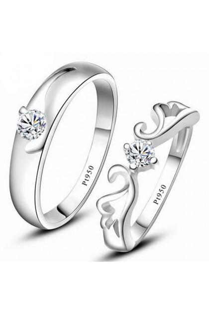 Diamond Ring Diamond Ring