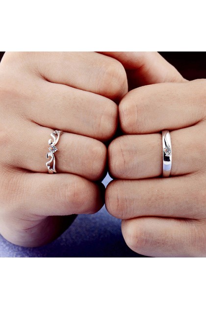 Diamond Ring Diamond Ring