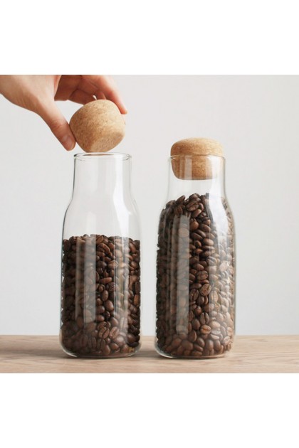 Kinto Coffee Kinto Coffee