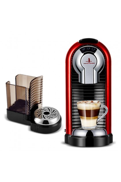 Capsule Machine Capsule Machine