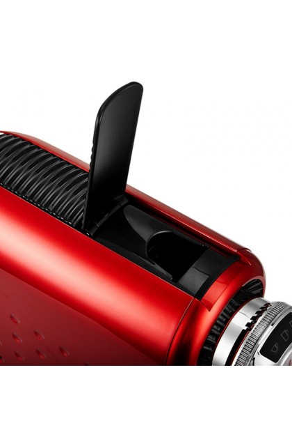 Capsule Machine Capsule Machine