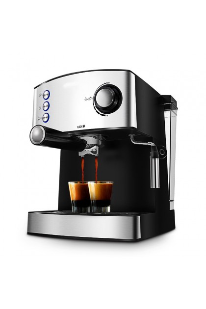XunShi Dual Boiler Coffee Machine XunShi Dual Boiler Coffee Machine