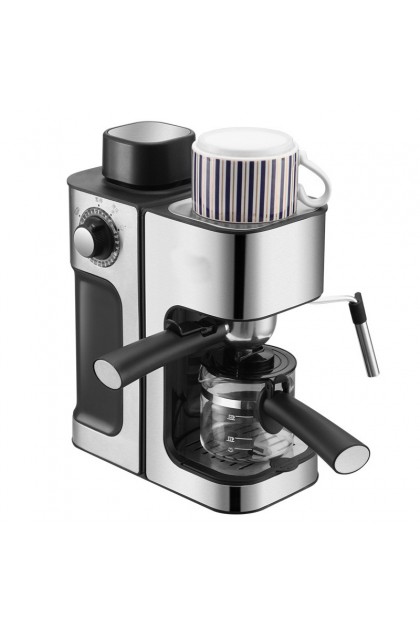 XunShi Single Brew Machine2 XunShi Single Brew Machine2