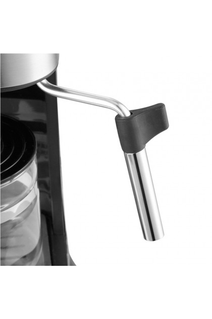 XunShi Single Brew Machine2 XunShi Single Brew Machine2