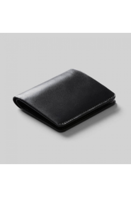 Leather Wallet 2 Leather Wallet 2 Leather Wallet 2 Leather Wallet 2 Leather Wallet 2 Leather Wallet 2 Leather Wallet 2 Leather Wallet 2