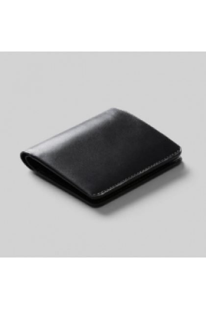 Leather Wallet 5 Leather Wallet 5