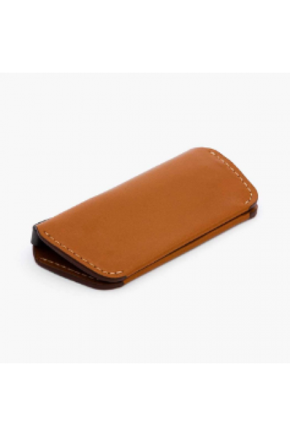 Leather Wallet 6 Leather Wallet 6