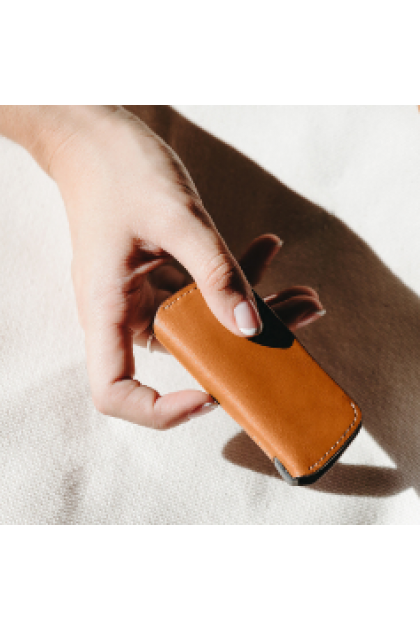 Leather Wallet 13 Leather Wallet 13