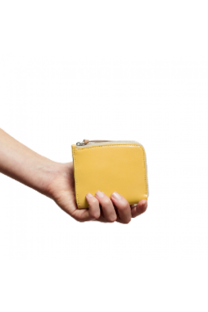 Leather Wallet 14 Leather Wallet 14