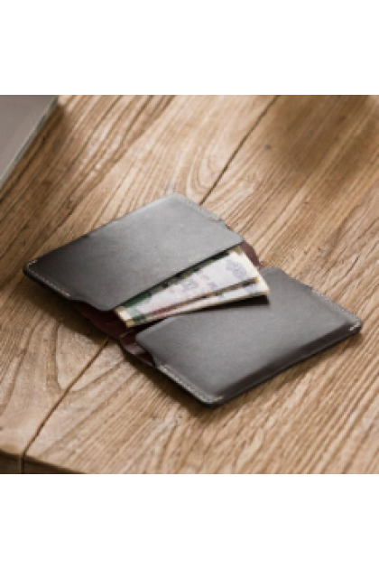 Leather Wallet 16 Leather Wallet 16