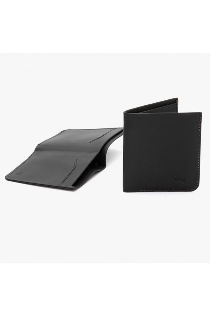 Slim Sleeve Slim Sleeve