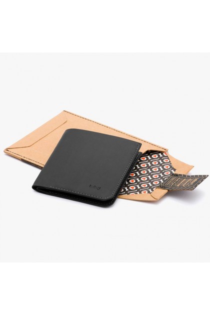 Slim Sleeve Slim Sleeve