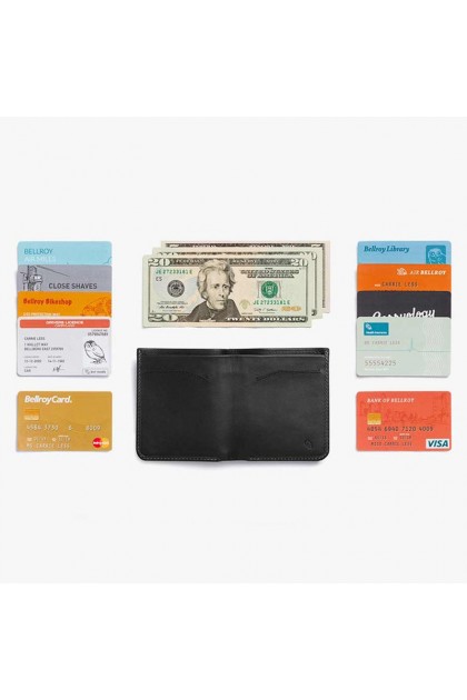 Slim Sleeve Slim Sleeve