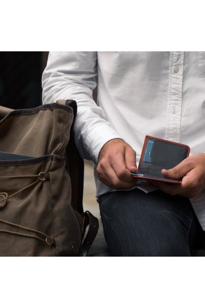 Slim Sleeve Slim Sleeve