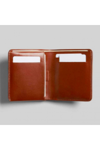 Slim Sleeve Slim Sleeve