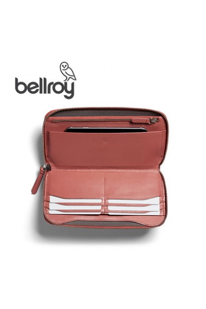 Folio Wallet Folio Wallet