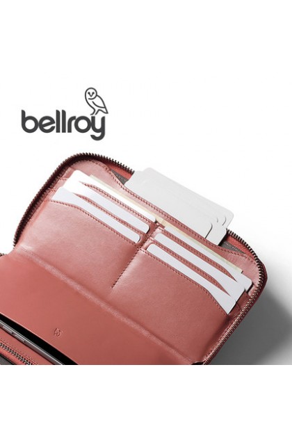 Folio Wallet Folio Wallet