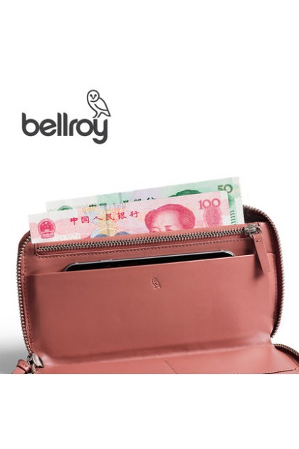 Folio Wallet Folio Wallet
