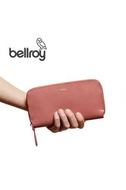 Folio Wallet Folio Wallet