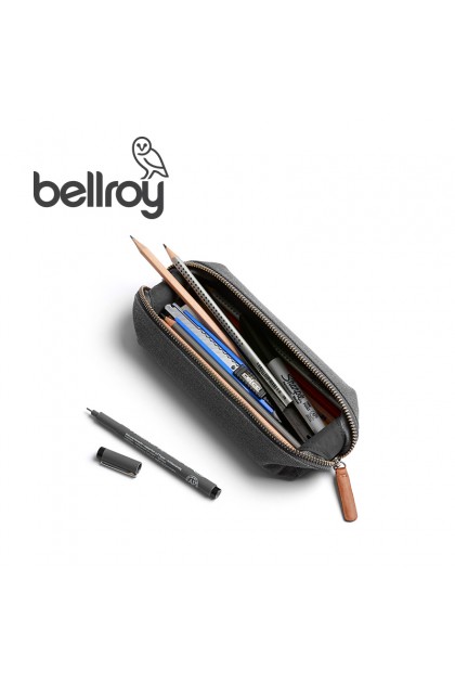 Cloth Pencil Case Cloth Pencil Case