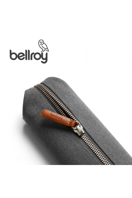 Cloth Pencil Case Cloth Pencil Case