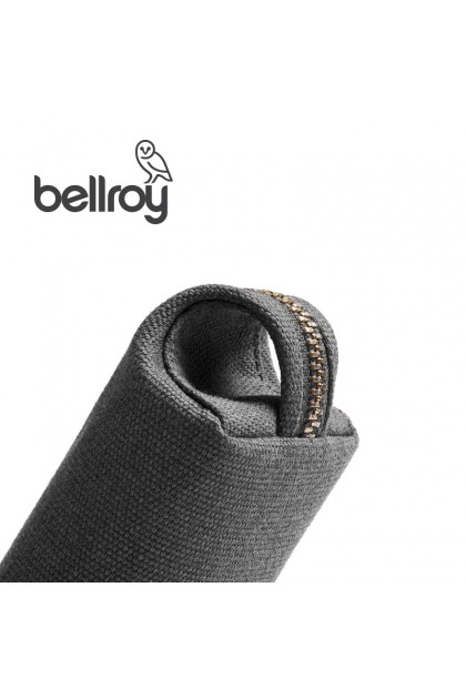 Cloth Pencil Case Cloth Pencil Case