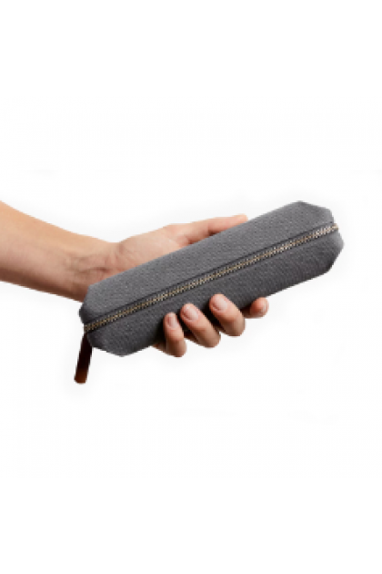 Cloth Pencil Case Cloth Pencil Case