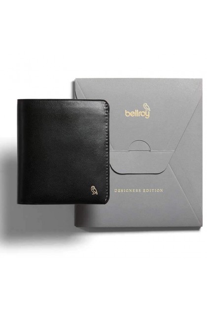 Note Sleeve Note Sleeve