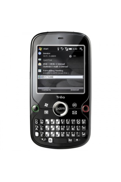 Palm Treo Pro Palm Treo Pro