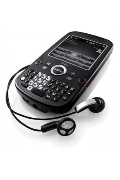 Palm Treo Pro Palm Treo Pro