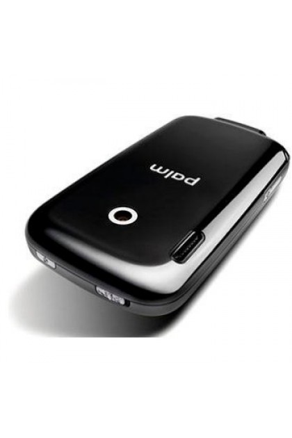 Palm Treo Pro Palm Treo Pro