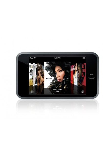 iPod Touch iPod Touch