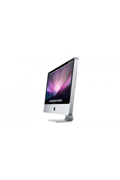 iMac iMac
