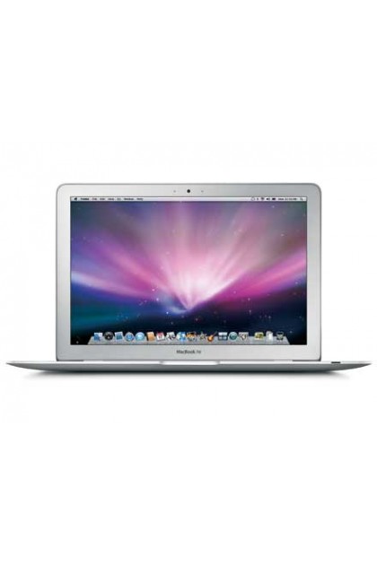 MacBook Air MacBook Air