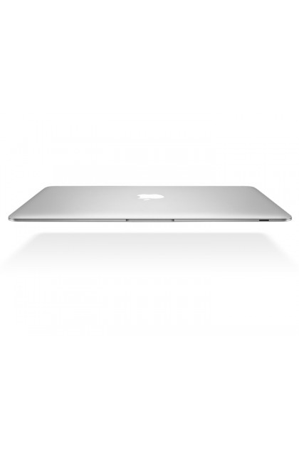 MacBook Air MacBook Air