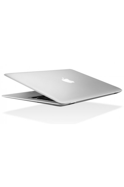MacBook Air MacBook Air