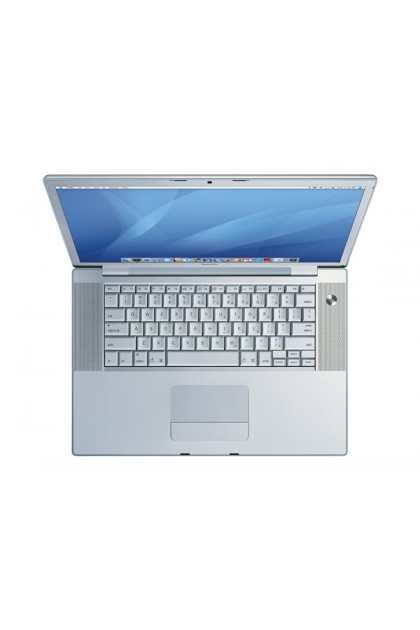 MacBook Pro MacBook Pro