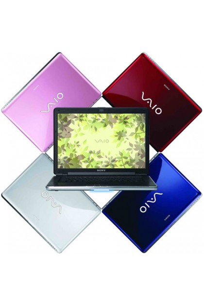 Sony VAIO Sony VAIO