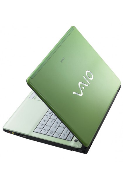 Sony VAIO Sony VAIO