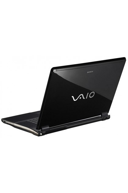Sony VAIO Sony VAIO