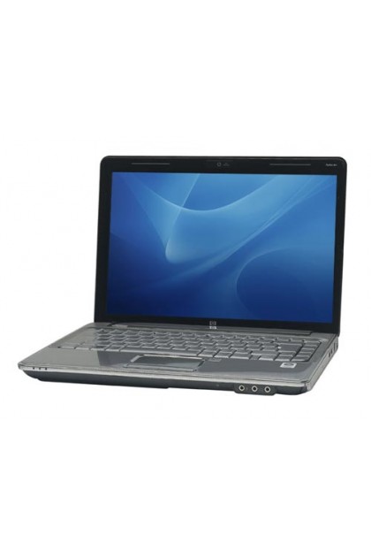 HP LP3065 HP LP3065