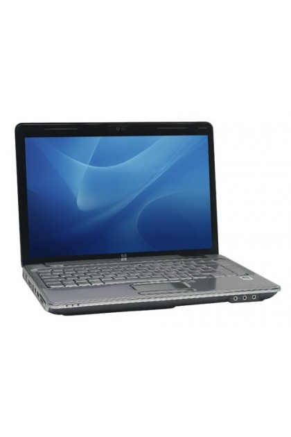 HP LP3065 HP LP3065