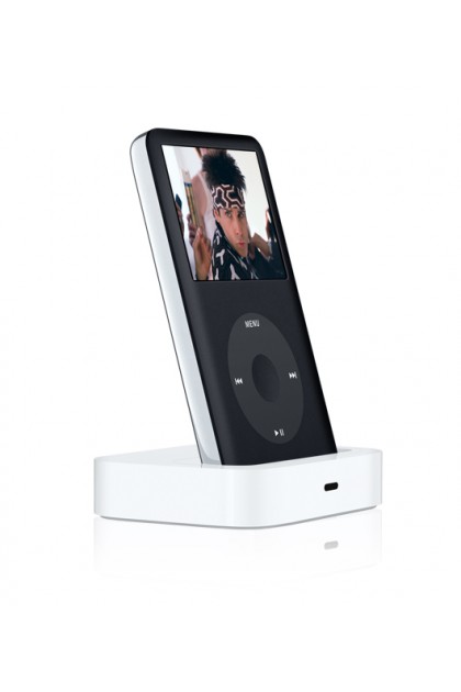 iPod Classic iPod Classic