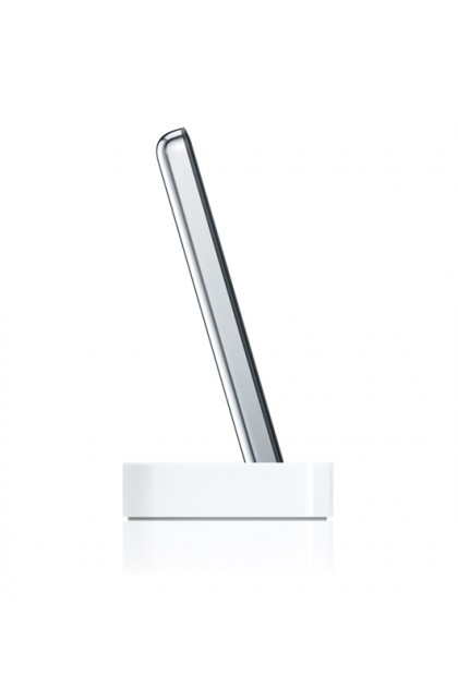 iPod Classic iPod Classic