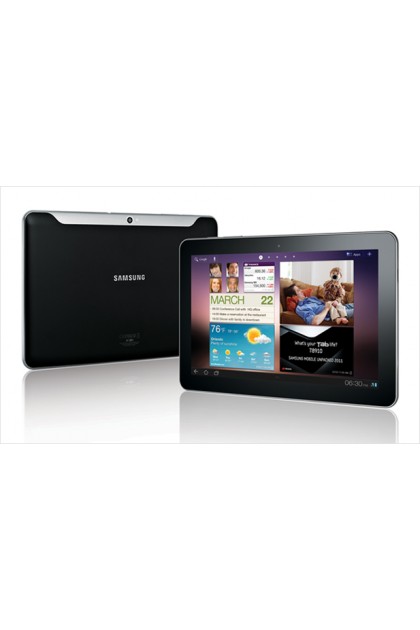 Samsung Galaxy Tab 10.1 Samsung Galaxy Tab 10.1