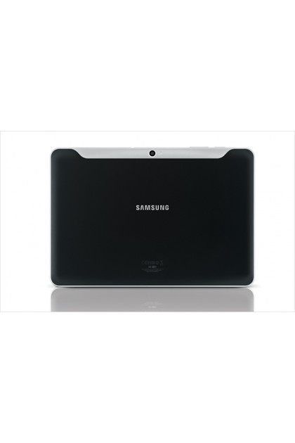 Samsung Galaxy Tab 10.1 Samsung Galaxy Tab 10.1
