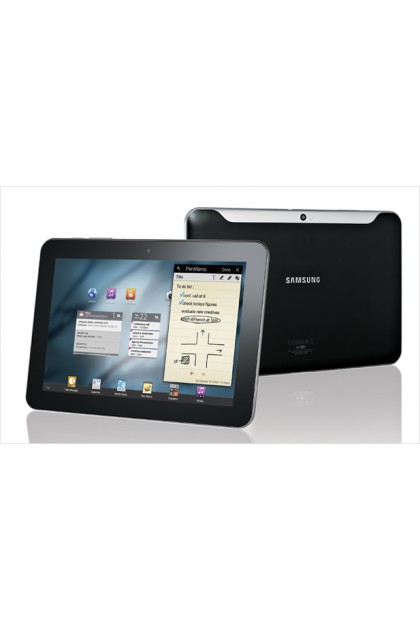Samsung Galaxy Tab 10.1 Samsung Galaxy Tab 10.1