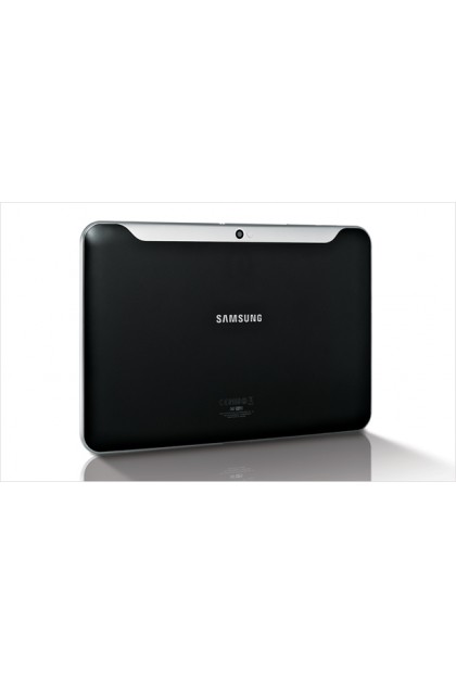 Samsung Galaxy Tab 10.1 Samsung Galaxy Tab 10.1